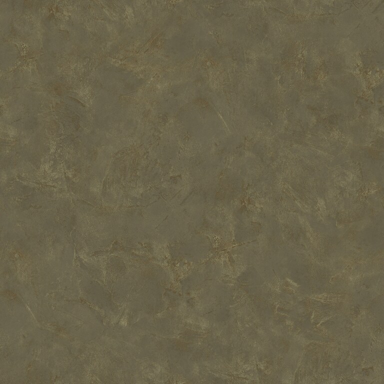 Artisan PC18004-3 Non Woven Gold & Metallic Textured Wallpaper for Bedroom & Living Room