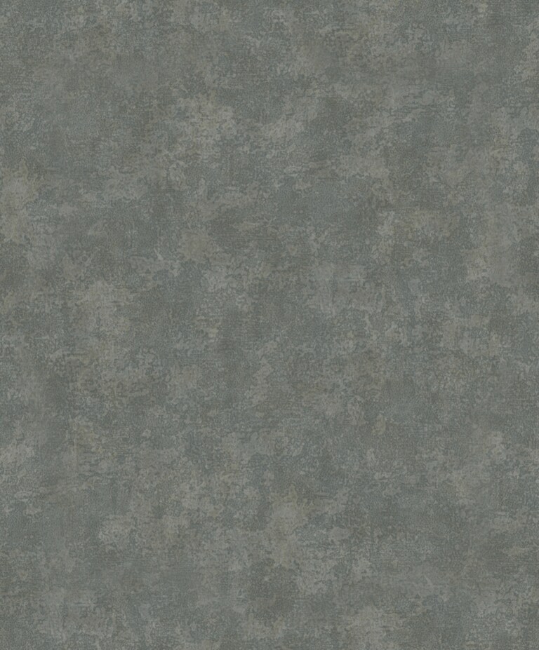 Artisan PC18009-1 Non Woven Silver Textured Wallpaper for Bedroom & Living Room