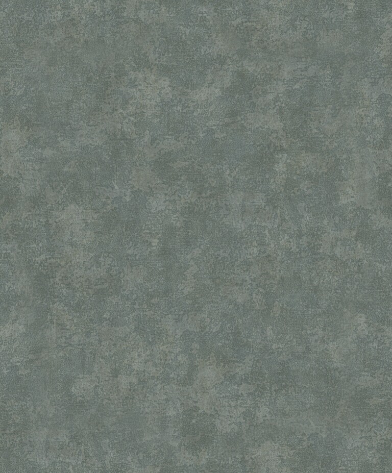 Artisan PC18009-2 Non Woven Silver Textured Wallpaper for Bedroom & Living Room