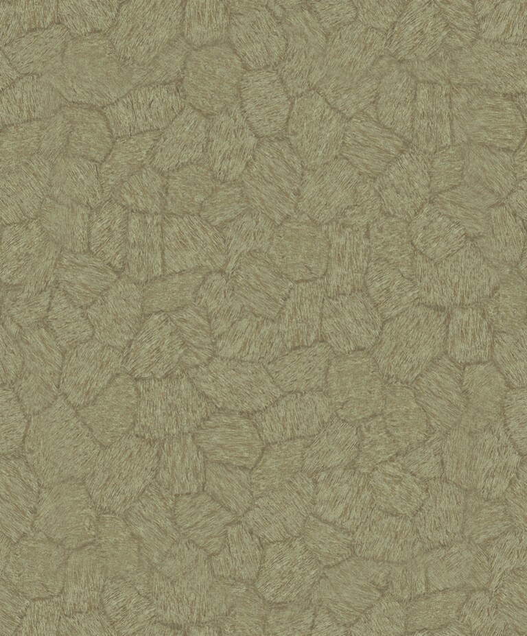 Artisan PC18011-5 Non Woven Metallic Textured Wallpaper for Bedroom & Living Room