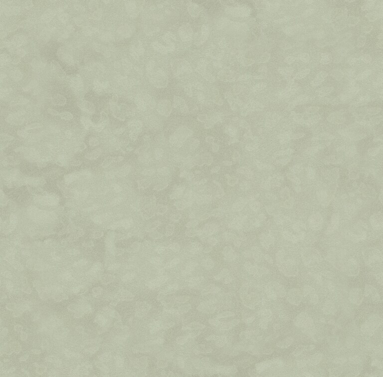 Artisan PC18012-1 Non Woven White Textured Wallpaper for Bedroom & Living Room