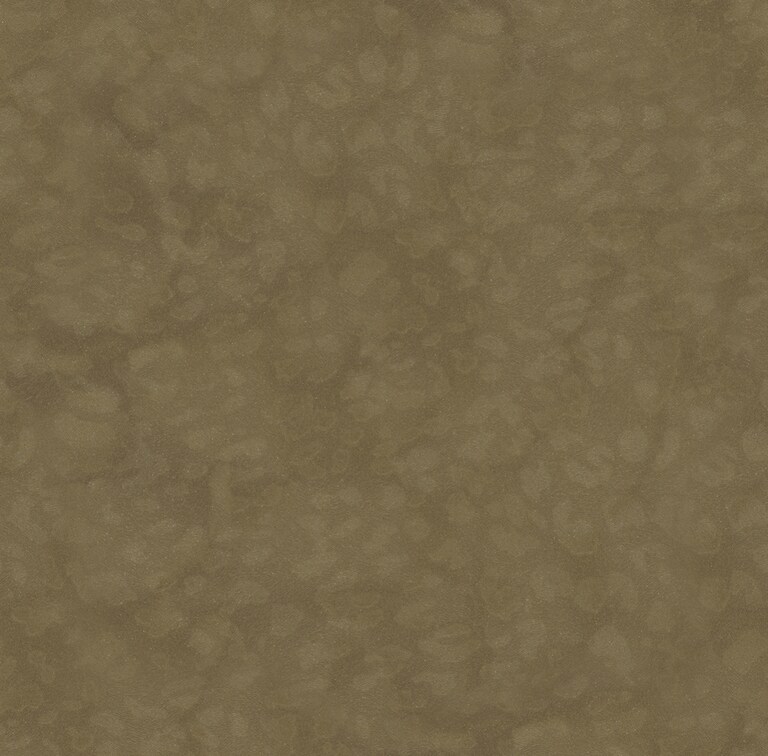 Artisan PC18012-3 Non Woven Metallic Textured Wallpaper for Bedroom & Living Room