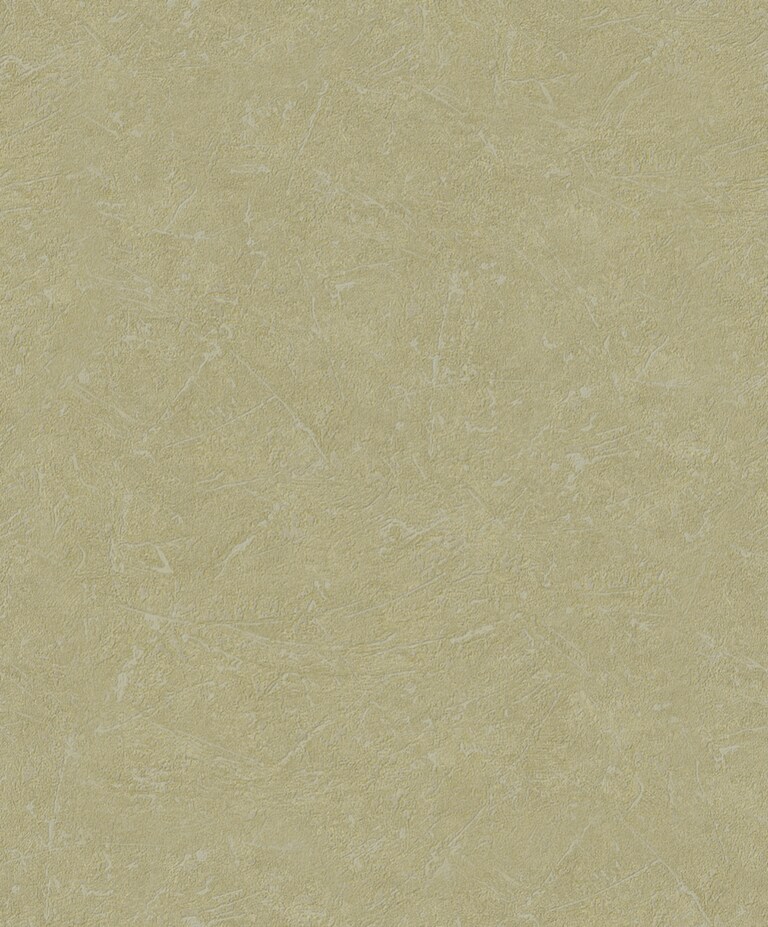 Artisan PC18013-2 Non Woven Silver Textured Wallpaper for Bedroom & Living Room