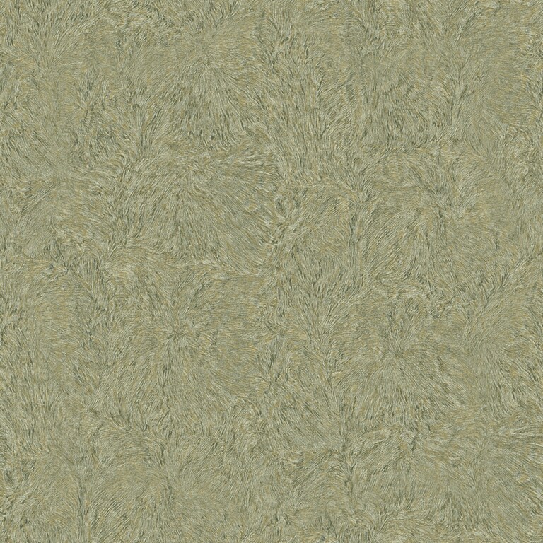 Artisan PC18014-1 Non Woven Silver Textured Wallpaper for Bedroom & Living Room