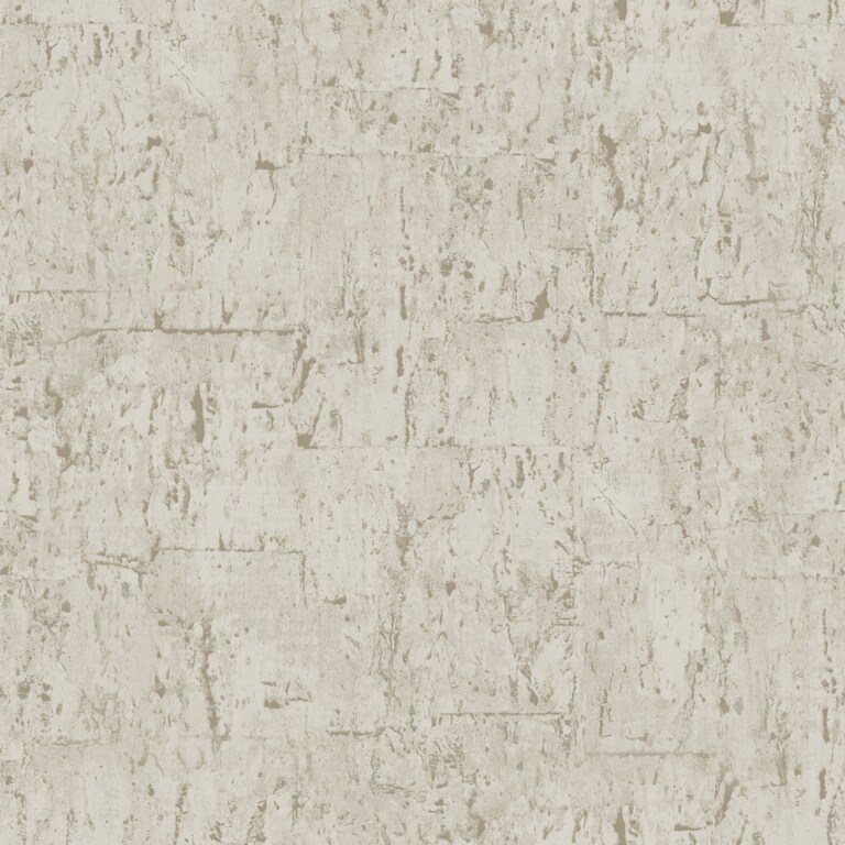 Artisan RC19005-6 Non Woven Gold Textured Wallpaper for Bedroom & Living Room