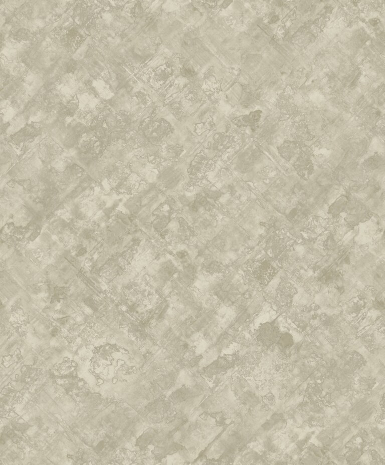 Artisan RC19008-4 Non Woven Gold Geometric Wallpaper for Bedroom & Living room