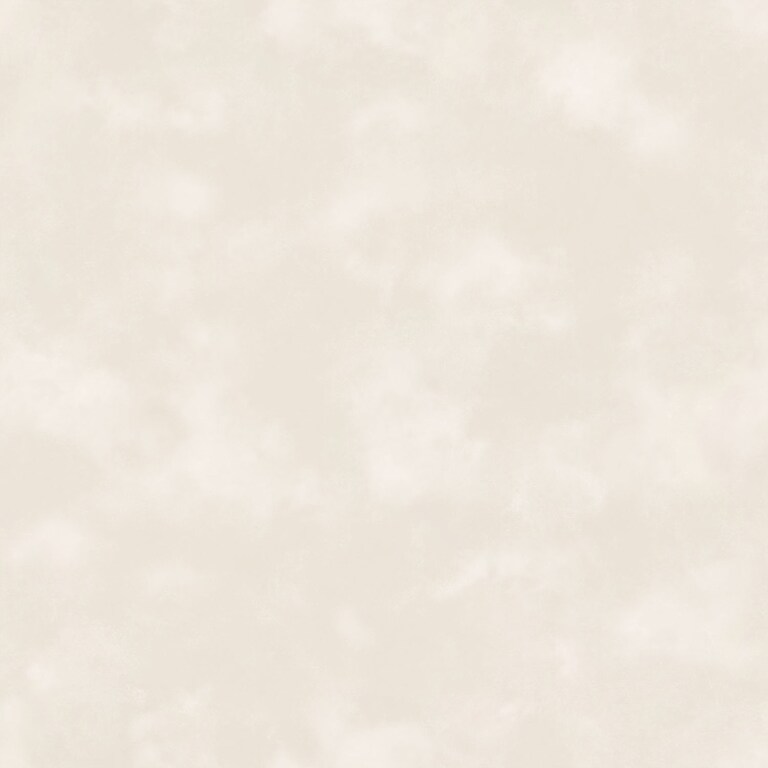 Artisan G78350 Non Woven Beige Kids Wallpaper for Kids and Teens Room