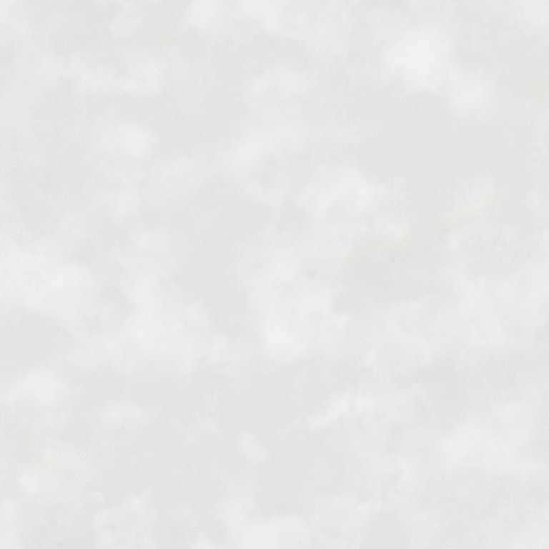 Artisan G78352 Non Woven Grey Kids Wallpaper for Kids and Teens Room
