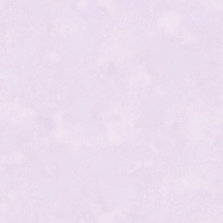 Artisan G78353 Non Woven Purple Kids Wallpaper for Kids and Teens Room