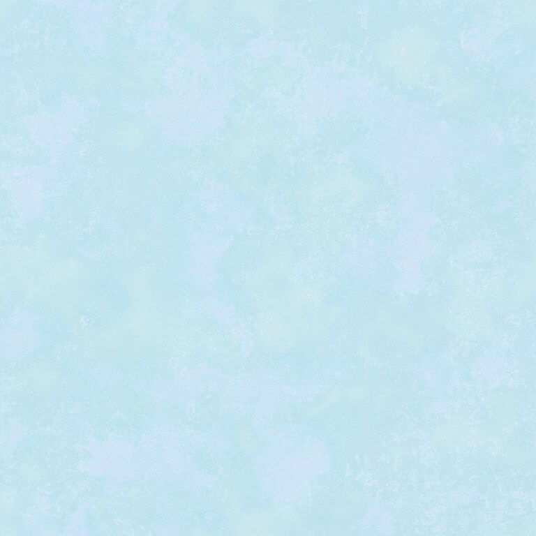 Artisan G78355 Non Woven Blue Kids Wallpaper for Kids and Teens Room