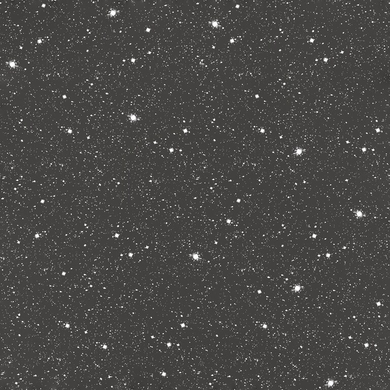 Artisan G78407 Non Woven Black Kids Wallpaper for Kids and Teens Room
