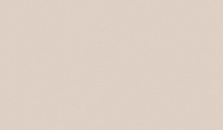 Artisan VD20002-1 Non Woven Blue Textured Wallpaper for Bedroom & Living Room