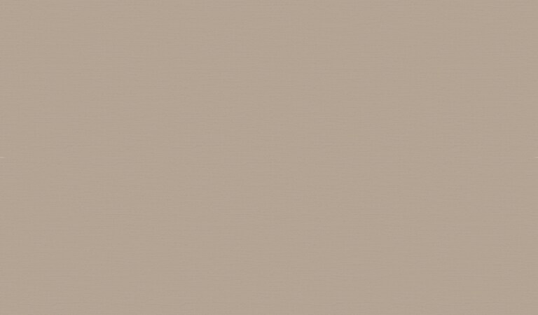 Artisan VD20002-2 Non Woven Pink & Beige Textured Wallpaper for Bedroom & Living Room