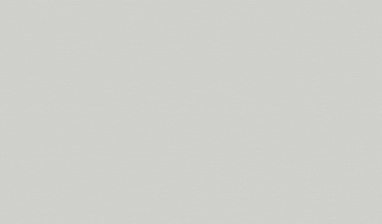 Artisan VD20002-3 Non Woven Silver Textured Wallpaper for Bedroom & Living Room