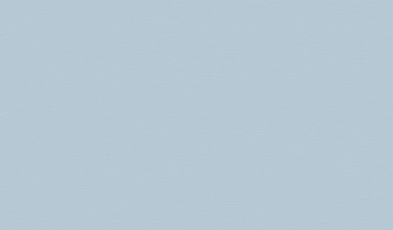 Artisan VD20002-4 Non Woven Blue & Green Textured Wallpaper for Bedroom & Living Room