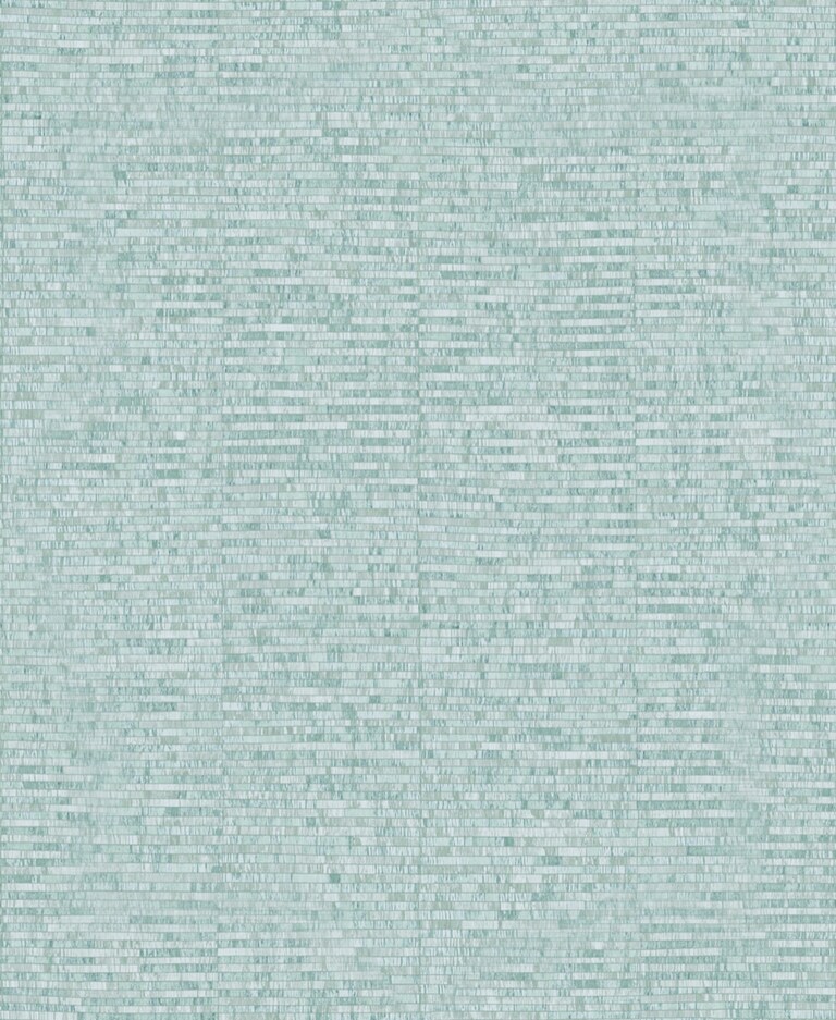 Artisan VD20008-1 Non Woven Green Textured Wallpaper for Bedroom & Living Room