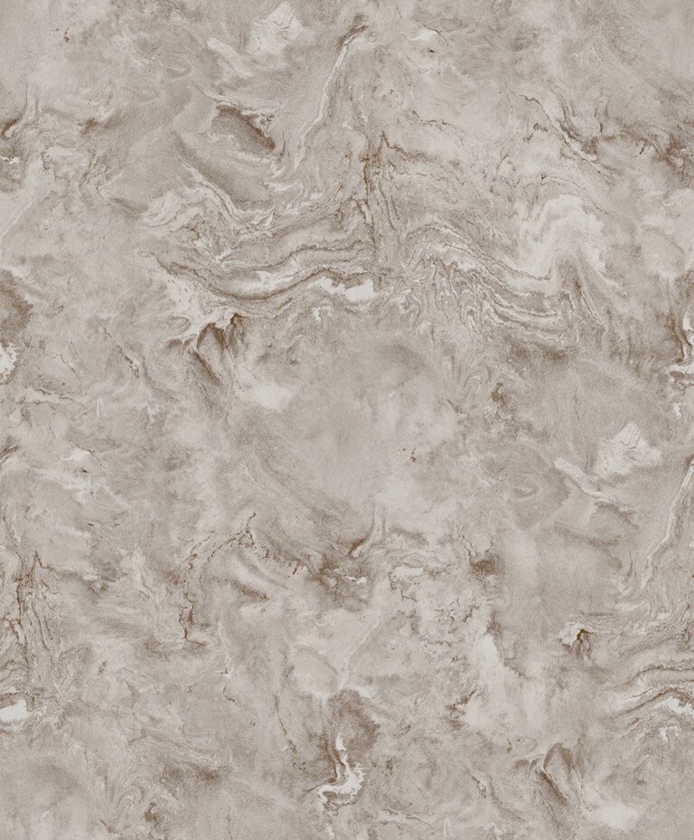 Artisan WG14009-1 Non Woven Grey & Metalic Textured Wallpaper for Bedroom & Living Room