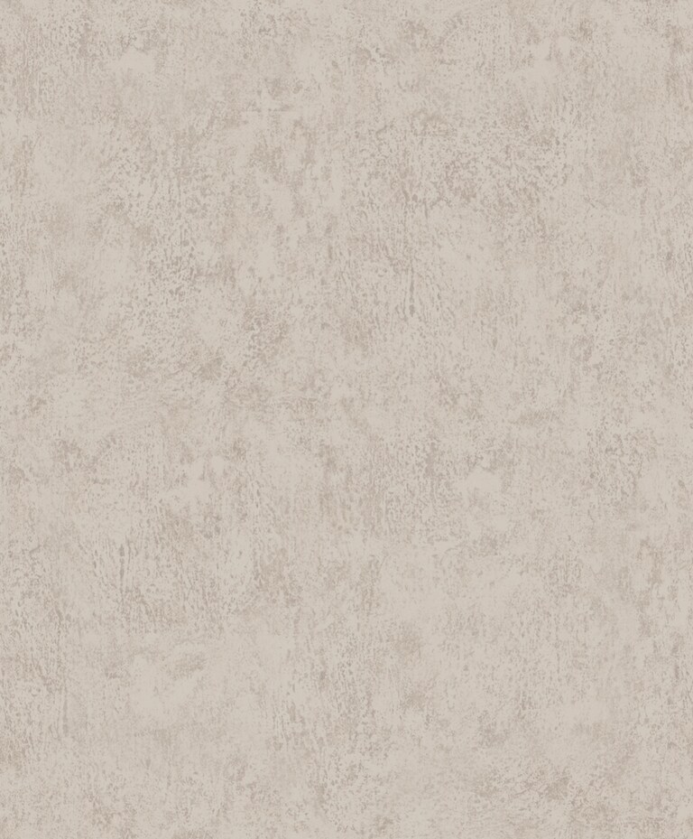 Artisan WG14011-1 Non Woven Silver Textured Wallpaper for Bedroom & Living Room