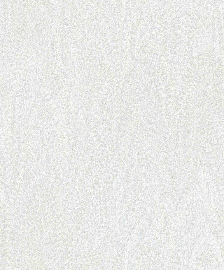 Excel 4000-1 Vinyl with Paper Back Grey Abstract Wallpaper for Bedroom & Living room