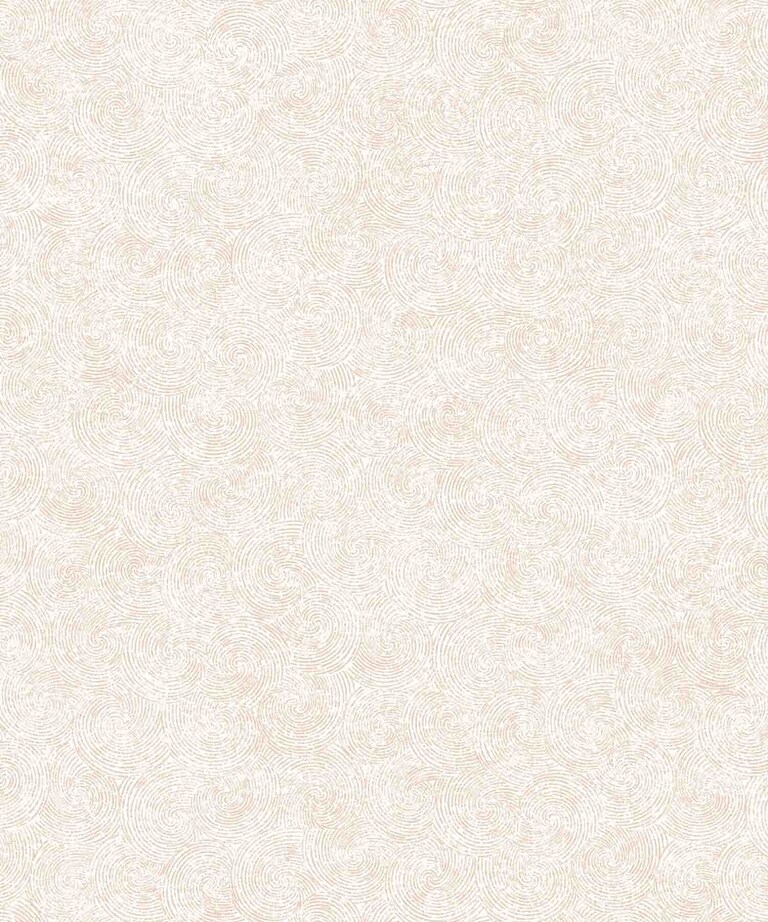 Excel 4012-1 Vinyl with Paper Back Beige Abstract Wallpaper for Bedroom & Living room