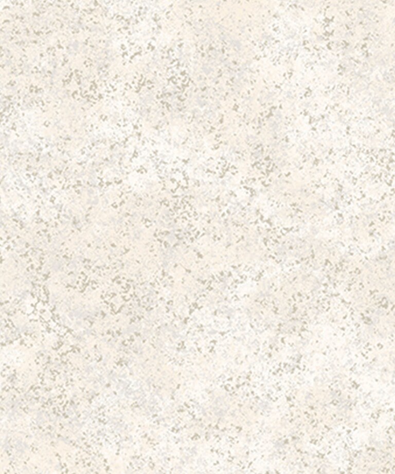 Excel 81166-1 Vinyl with Paper Back White Plain & Textured Wallpaper for Bedroom & Living room