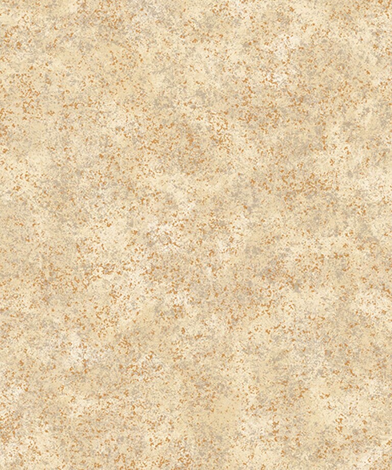 Excel 81166-3 Vinyl with Paper Back Beige Plain & Textured Wallpaper for Bedroom & Living room