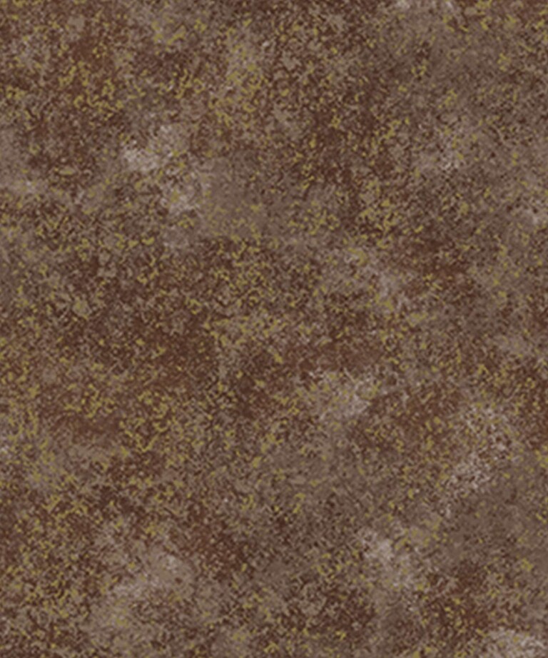 Excel 81166-4 Vinyl with Paper Back Brown Plain & Textured Wallpaper for Bedroom & Living room