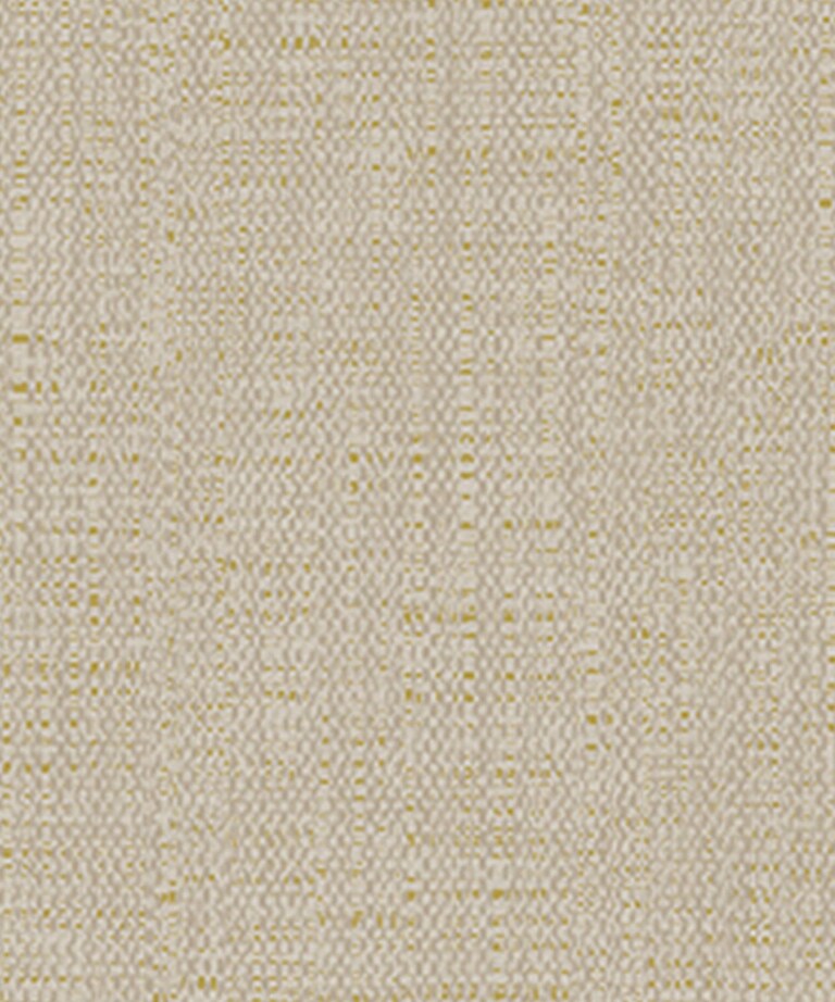 Excel 81168-5 Vinyl with Paper Back Cream Plain & Textured Wallpaper for Bedroom & Living room