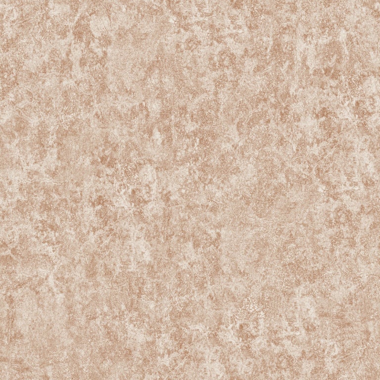 Marshalls INS 247 Non Woven Brown Plain Textured Wallpaper for Bedroom & Living Room