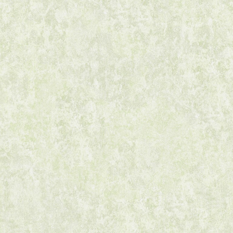 Marshalls INS 248 Non Woven Green Plain Textured Wallpaper for Bedroom & Living Room