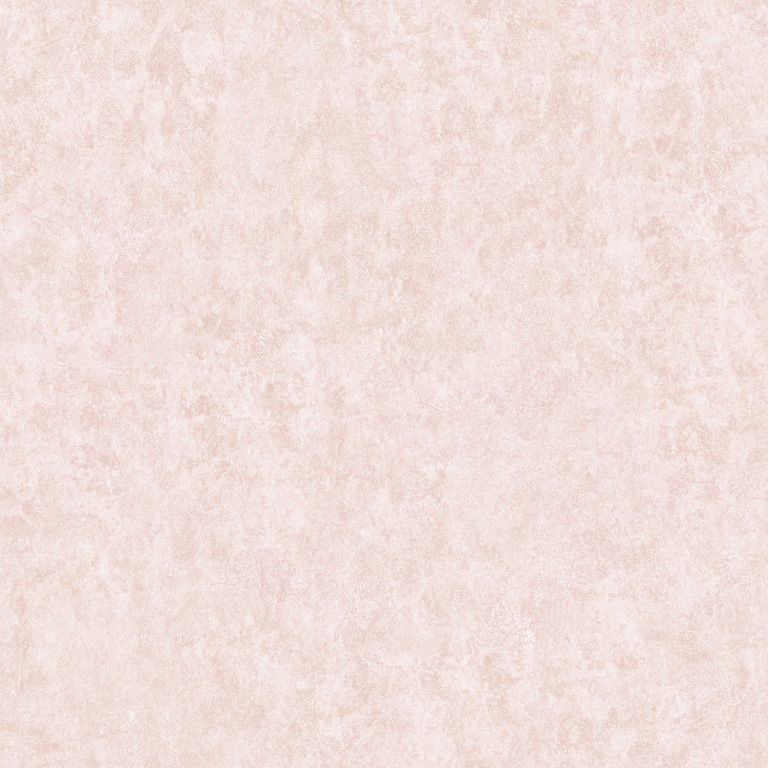 Marshalls INS 249 Non Woven Pink Plain Textured Wallpaper for Bedroom & Living Room