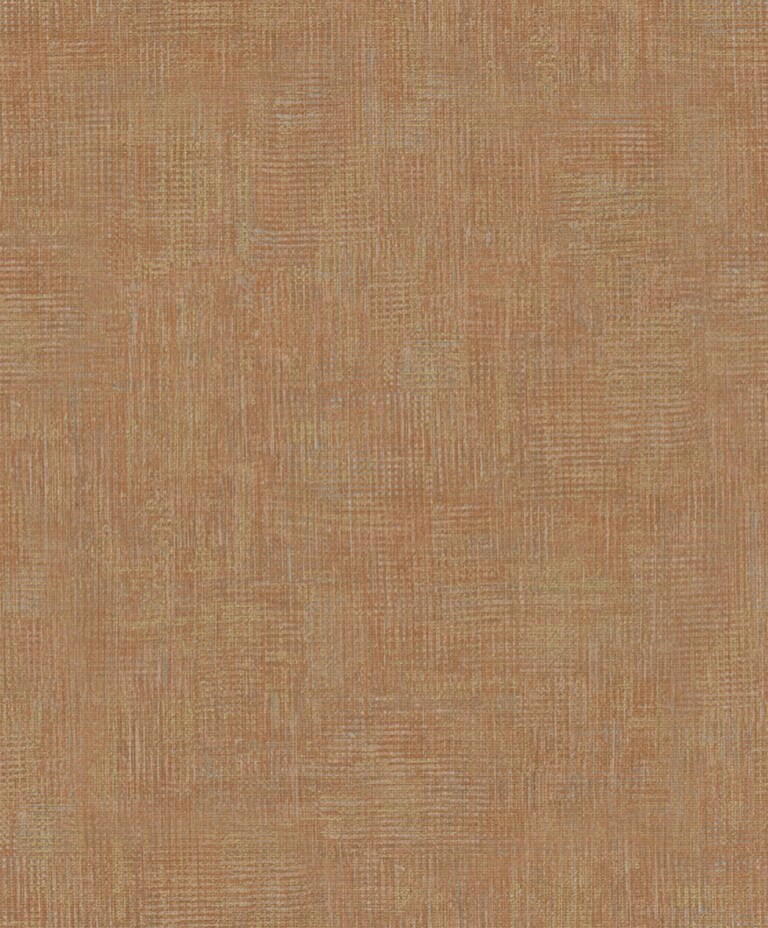Marshalls MU 1105 Non Woven Brown Plain & Textured Wallpaper for Bedroom & Living room