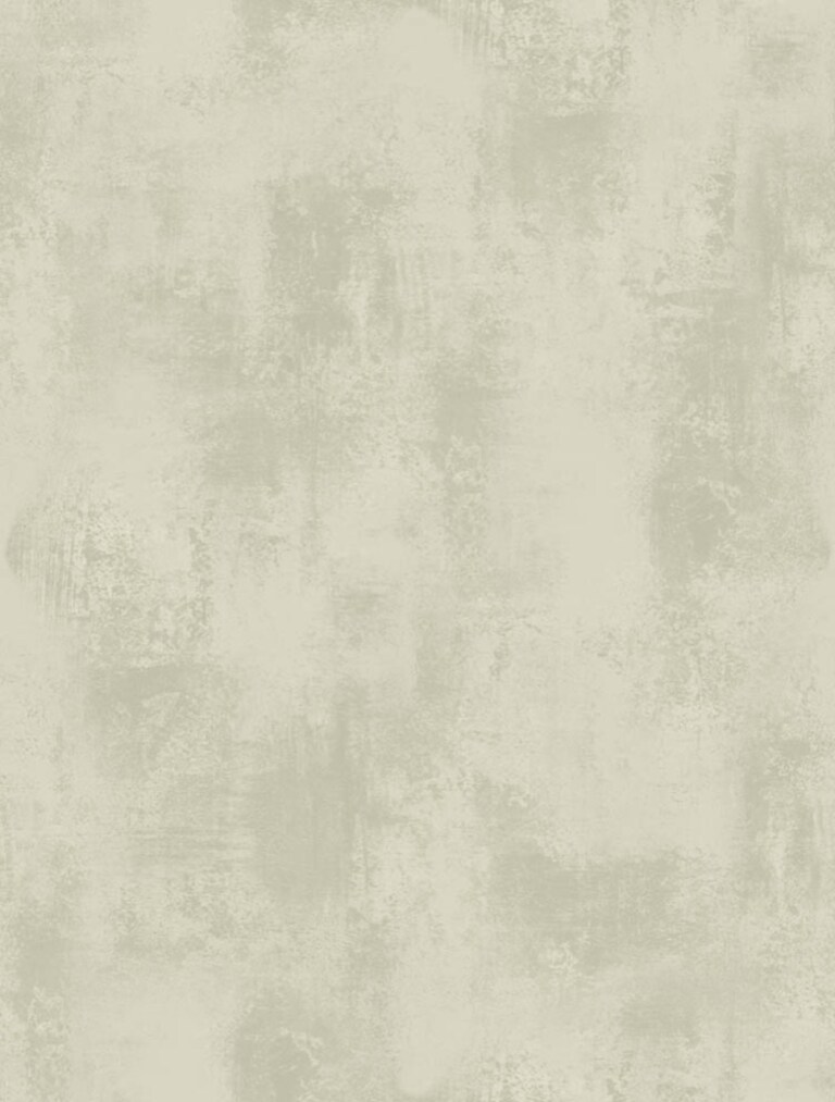 Marshalls 18560 Non Woven Ivory & Gold Abstract Wallpaper for Bedroom & Living room