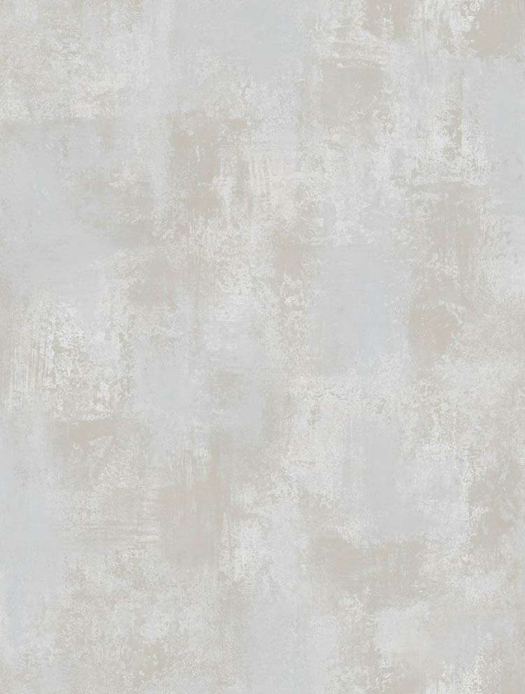 Marshalls 24383 Non Woven Silver, Brown & Beige Abstract Wallpaper for Bedroom & Living Room