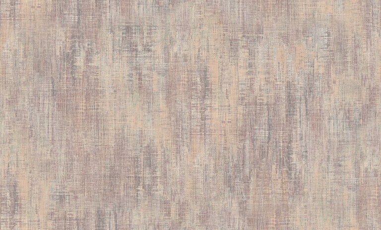 Marshalls TM 1008 Non Woven Purple Plain & Textured Wallpaper for Bedroom & Living room