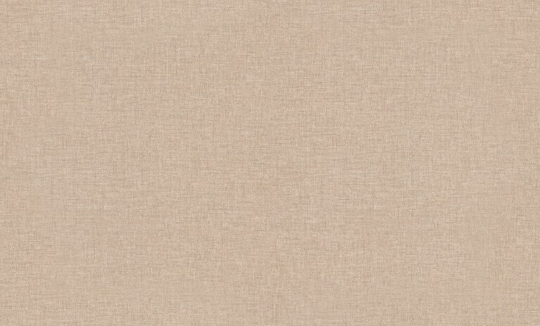 Marshalls TM 1108 Non Woven Beige Plain & Textured Wallpaper for Bedroom & Living room