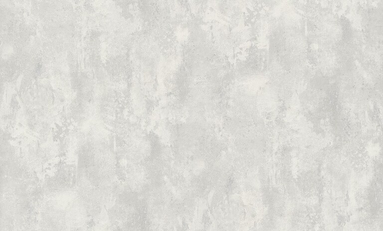 Marshalls TM 1206 Non Woven Grey Plain & Textured Wallpaper for Bedroom & Living room