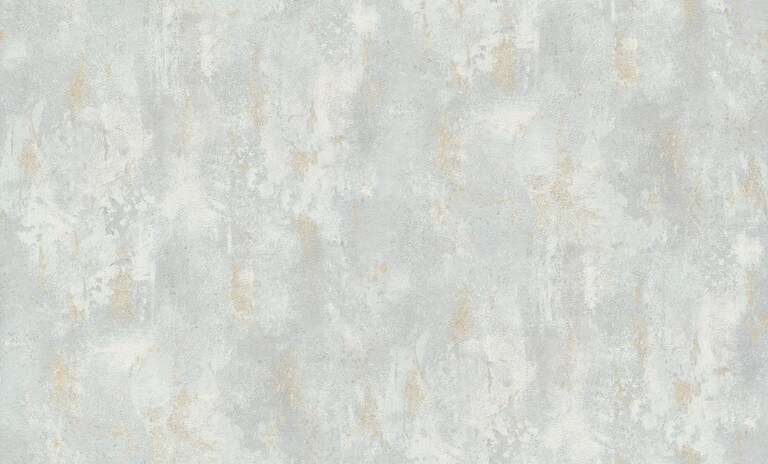 Marshalls TM 1209 Non Woven Grey & Blue Plain & Textured Wallpaper for Bedroom & Living room
