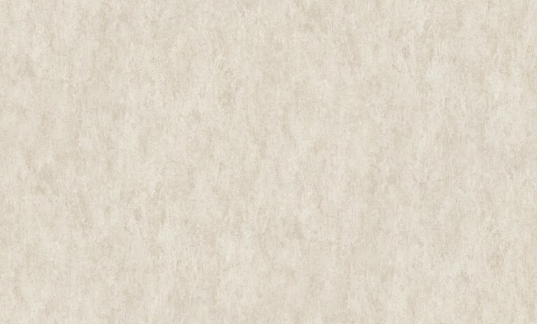 Marshalls TM 1303 Non Woven Beige Plain & Textured Wallpaper for Bedroom & Living room