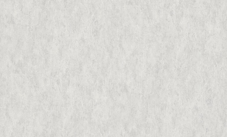 Marshalls TM 1310 Non Woven Grey Plain & Textured Wallpaper for Bedroom & Living room