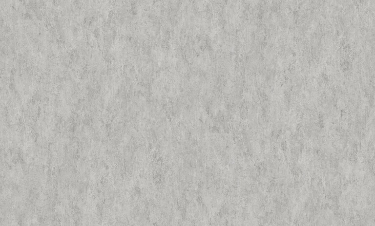 Marshalls TM 1311 Non Woven Grey Plain & Textured Wallpaper for Bedroom & Living room