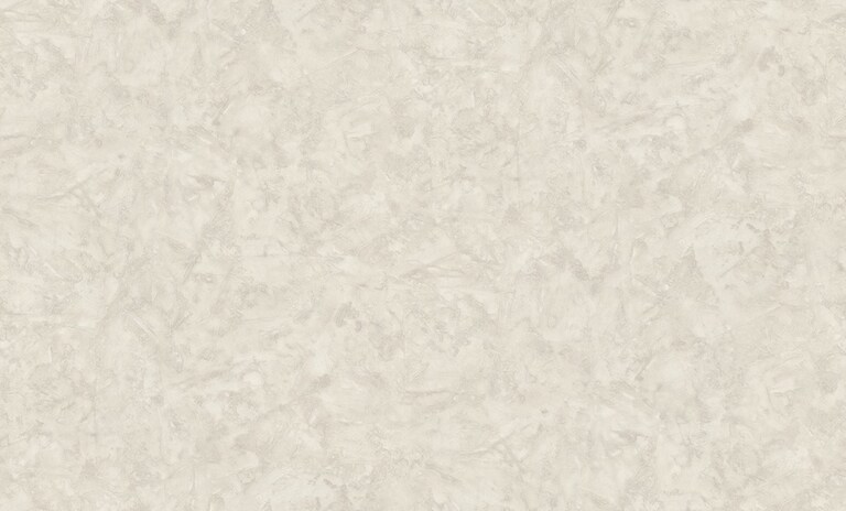 Marshalls TM 1404 Non Woven Beige Plain & Textured Wallpaper for Bedroom & Living room