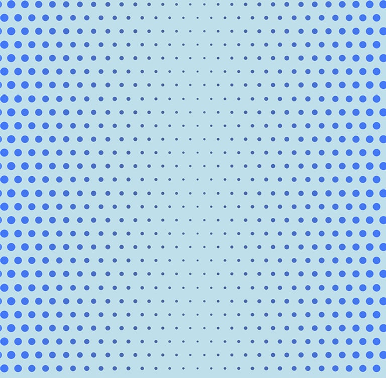 Marshalls FUN163 Non Woven Blue Kids Wallpaper for Kids and Teens Room